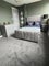 Photo of houseshare in Corby