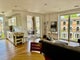 Photo of flat to rent in London N4