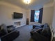 Photo of houseshare in Sale