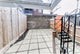 Photo of flatshare in Broadway Market