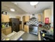 Photo of houseshare in Sittingbourne