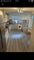 Photo of houseshare in Chorlton-cum-Hardy