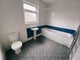 Photo of flat to rent in Enfield