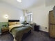 Photo of houseshare in Gateshead