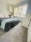 Photo of houseshare in Corby