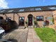 Photo of house to rent in London SE16