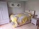 Photo of flatshare in Pontardulais