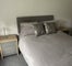 Photo of flatshare in Glasgow