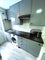 Photo of flat to rent in Newbury Park
