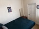 Photo of houseshare in Ilford
