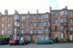 Photo of flatshare in Bruntsfield