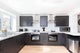 Photo of houseshare in Poole