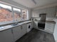 Photo of houseshare in Crewe