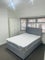Photo of flatshare in Hounslow