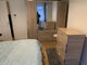 Photo of flatshare in South Norwood