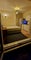 Photo of houseshare in Romford