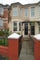 Photo of houseshare in Plymouth
