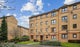 Photo of flatshare in Glasgow