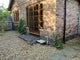 Photo of flat to rent in Chester