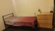 Photo of houseshare in Hatfield