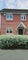 Photo of houseshare in Chadderton