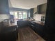 Photo of houseshare in Chigwell