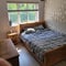 Photo of houseshare in Cinderford
