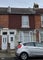 Photo of house to rent in Southsea