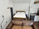 Photo of flat to rent in Cleckheaton