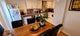 Photo of houseshare in Rusholme