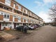 Photo of flat to rent in Bow