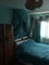 Photo of flatshare in Salford
