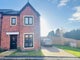 Photo of houseshare in Dukinfield