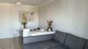 Photo of flatshare in Clapton