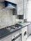 Photo of houseshare in Hounslow