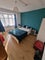 Photo of houseshare in Hounslow