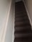 Photo of houseshare in Westcliff-on-Sea