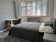 Photo of houseshare in Coventry