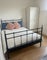 Photo of houseshare in Twickenham