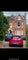 Photo of houseshare in Solihull