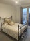 Photo of flatshare in East Ham