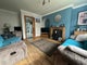 Photo of houseshare in Garden City