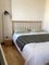 Photo of houseshare in Cardiff