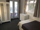 Photo of flatshare in Bow