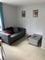 Photo of flatshare in Angel