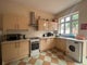 Photo of houseshare in Forest Gate