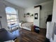 Photo of flat to rent in Camden