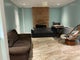 Photo of houseshare in Cowley
