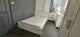 Photo of houseshare in Salford