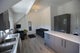 Photo of flatshare in Leicester